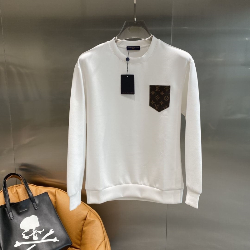 l0vis Vvtt0n t-shirt